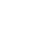体育公益活动