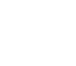 体育赛事赞助